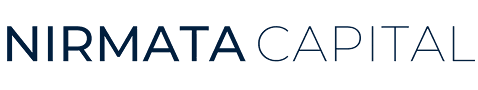 Nirmata Capital logo